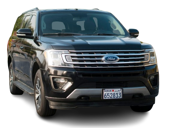 ford expedition