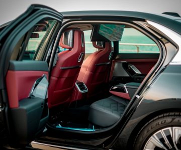 bmw-interior