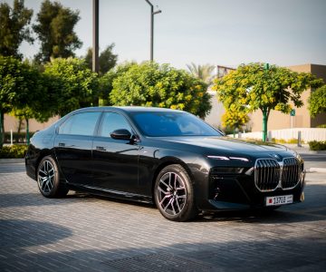 bmw2