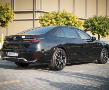 bmw3