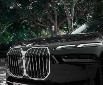 bmw5